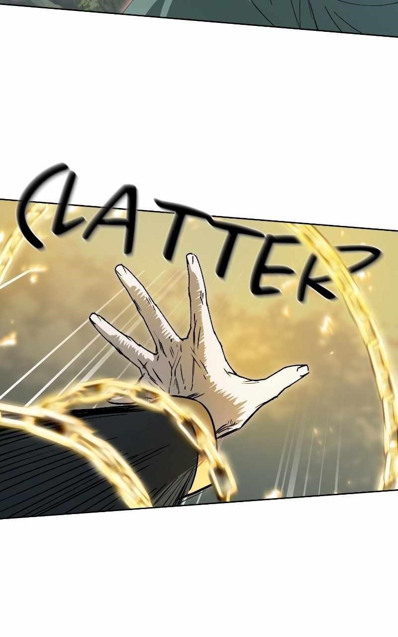 Reincarnated In a Cursed Game Chapter 25 - Page 77