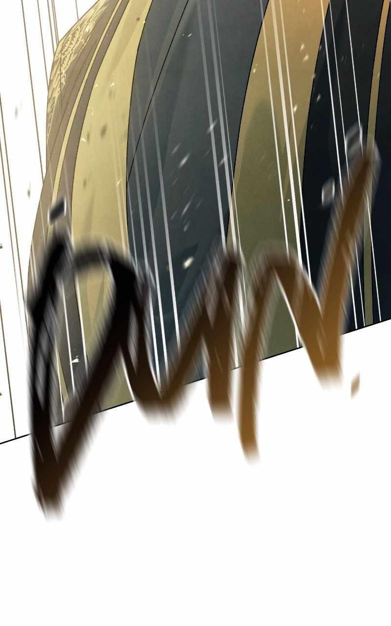 Reincarnated In a Cursed Game Chapter 25 - Page 94