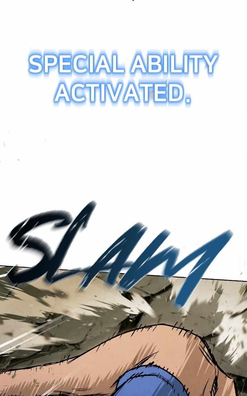 Reincarnated In a Cursed Game Chapter 26 - Page 33