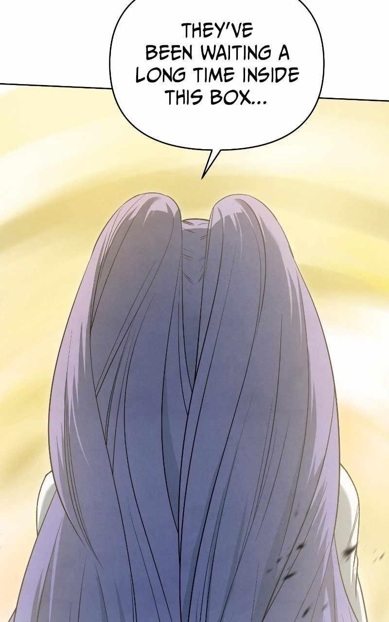 Reincarnated In a Cursed Game Chapter 26 - Page 50