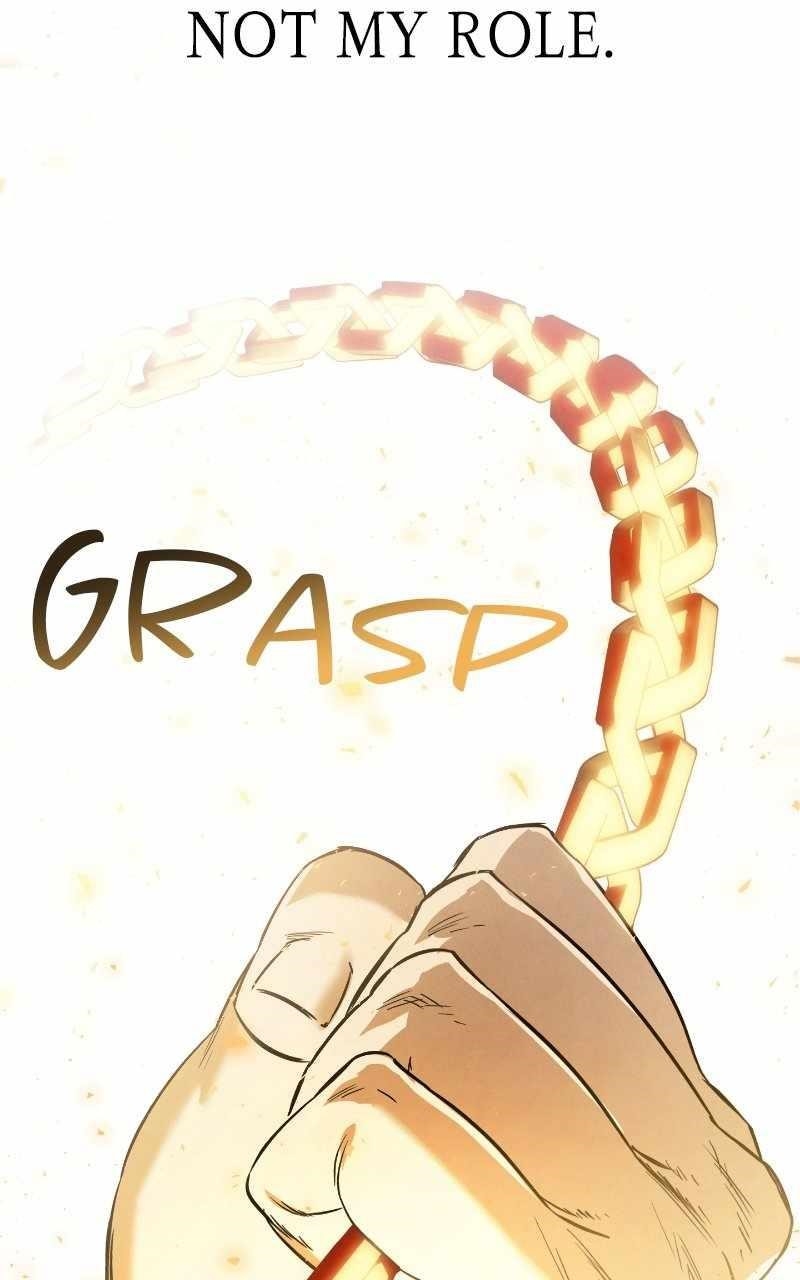 Reincarnated In a Cursed Game Chapter 26 - Page 66