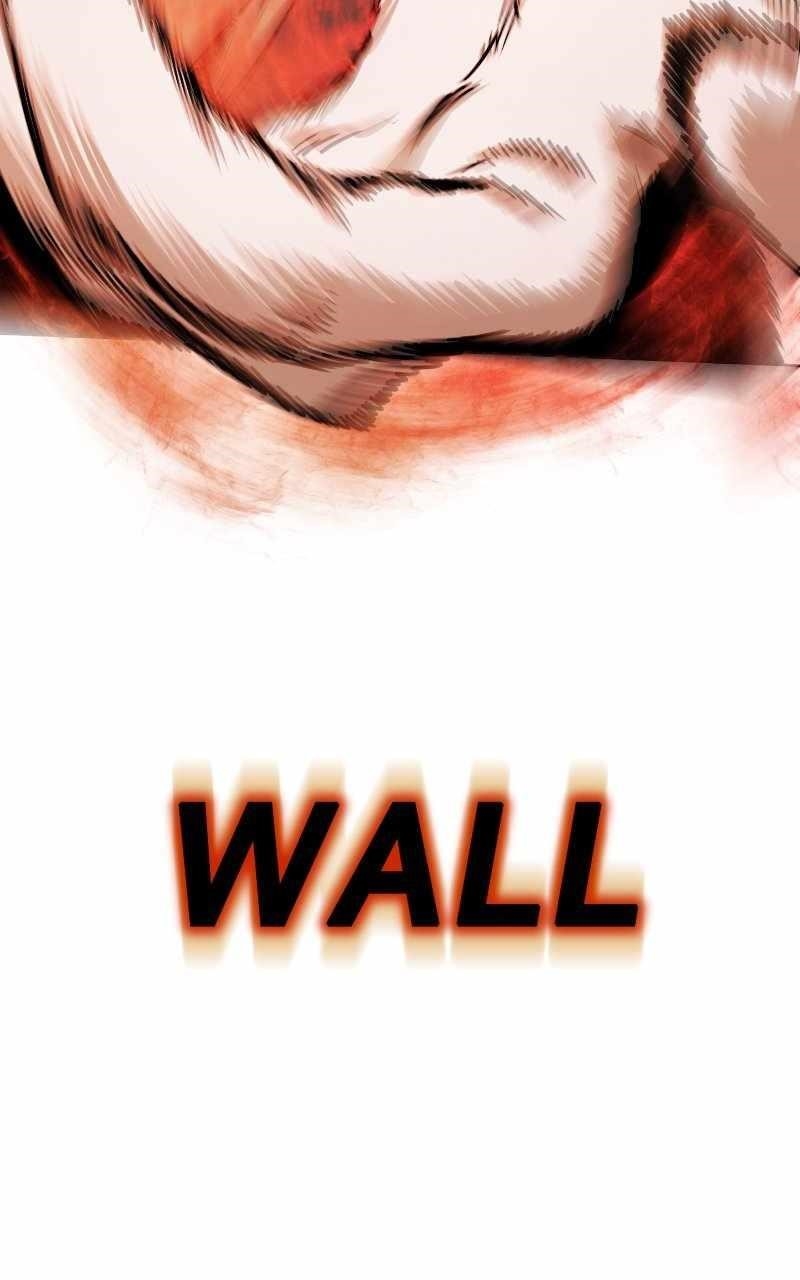 Reincarnated In a Cursed Game Chapter 26 - Page 76