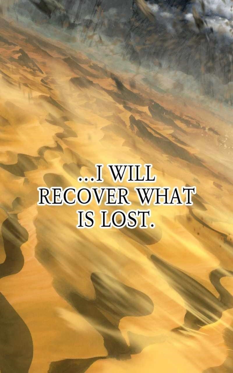 Reincarnated In a Cursed Game Chapter 26 - Page 89