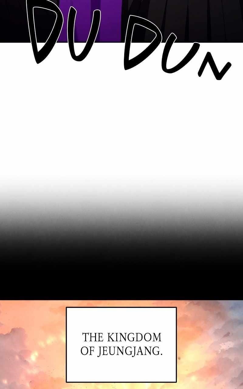 Reincarnated In a Cursed Game Chapter 27 - Page 10