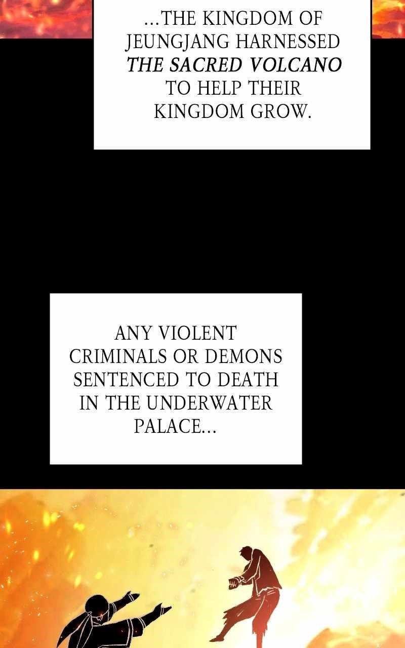 Reincarnated In a Cursed Game Chapter 27 - Page 13