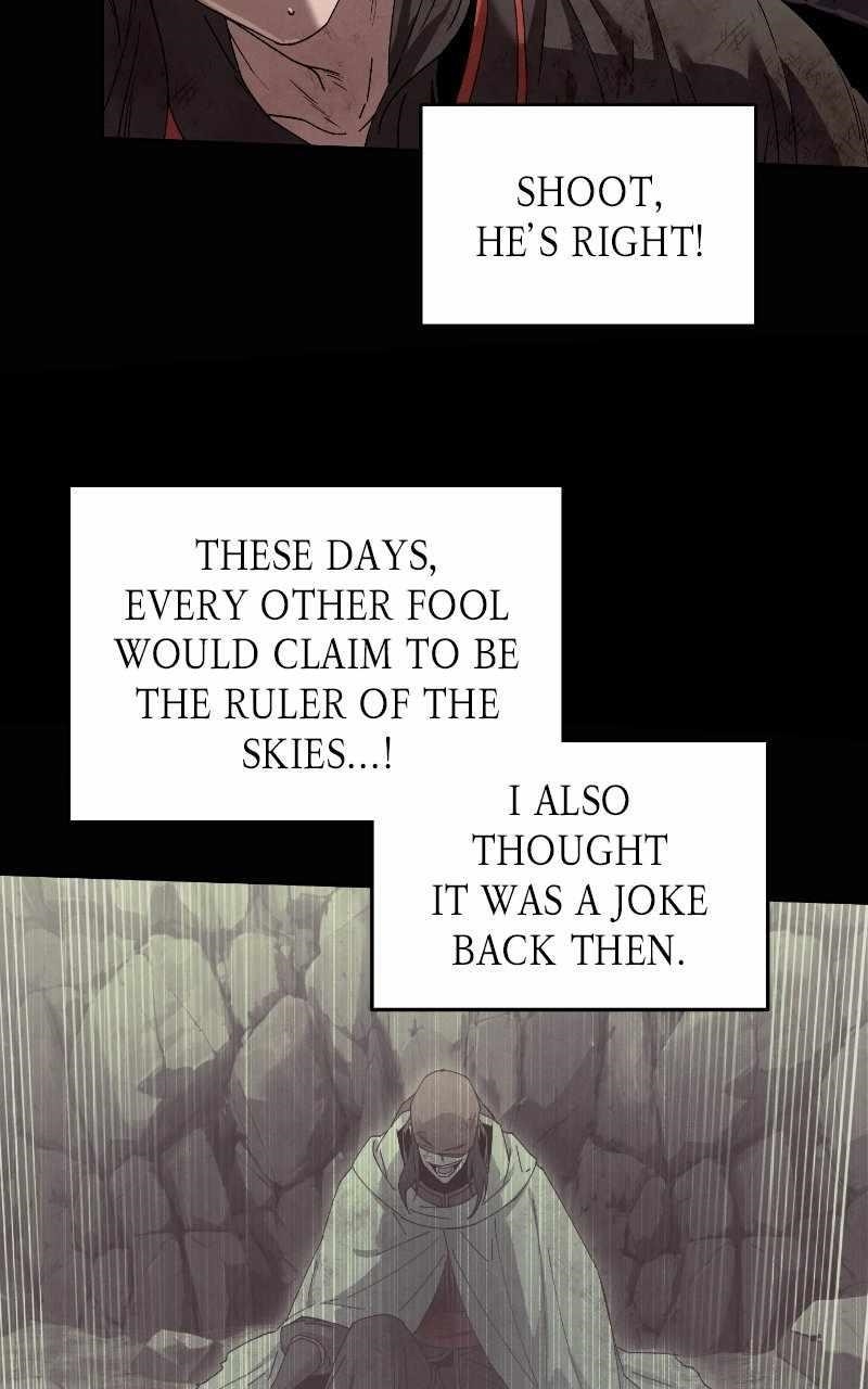 Reincarnated In a Cursed Game Chapter 27 - Page 46