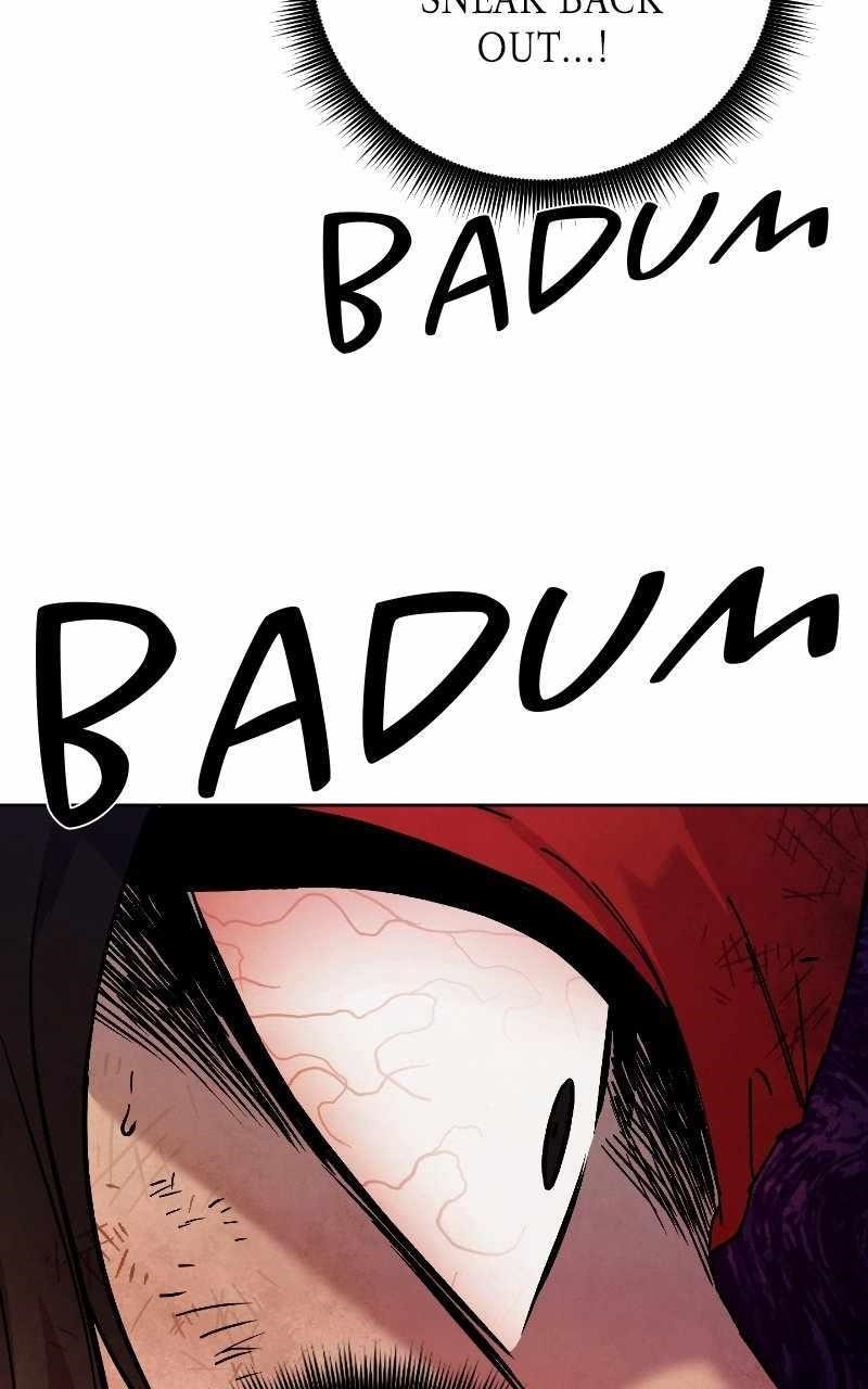 Reincarnated In a Cursed Game Chapter 27 - Page 49