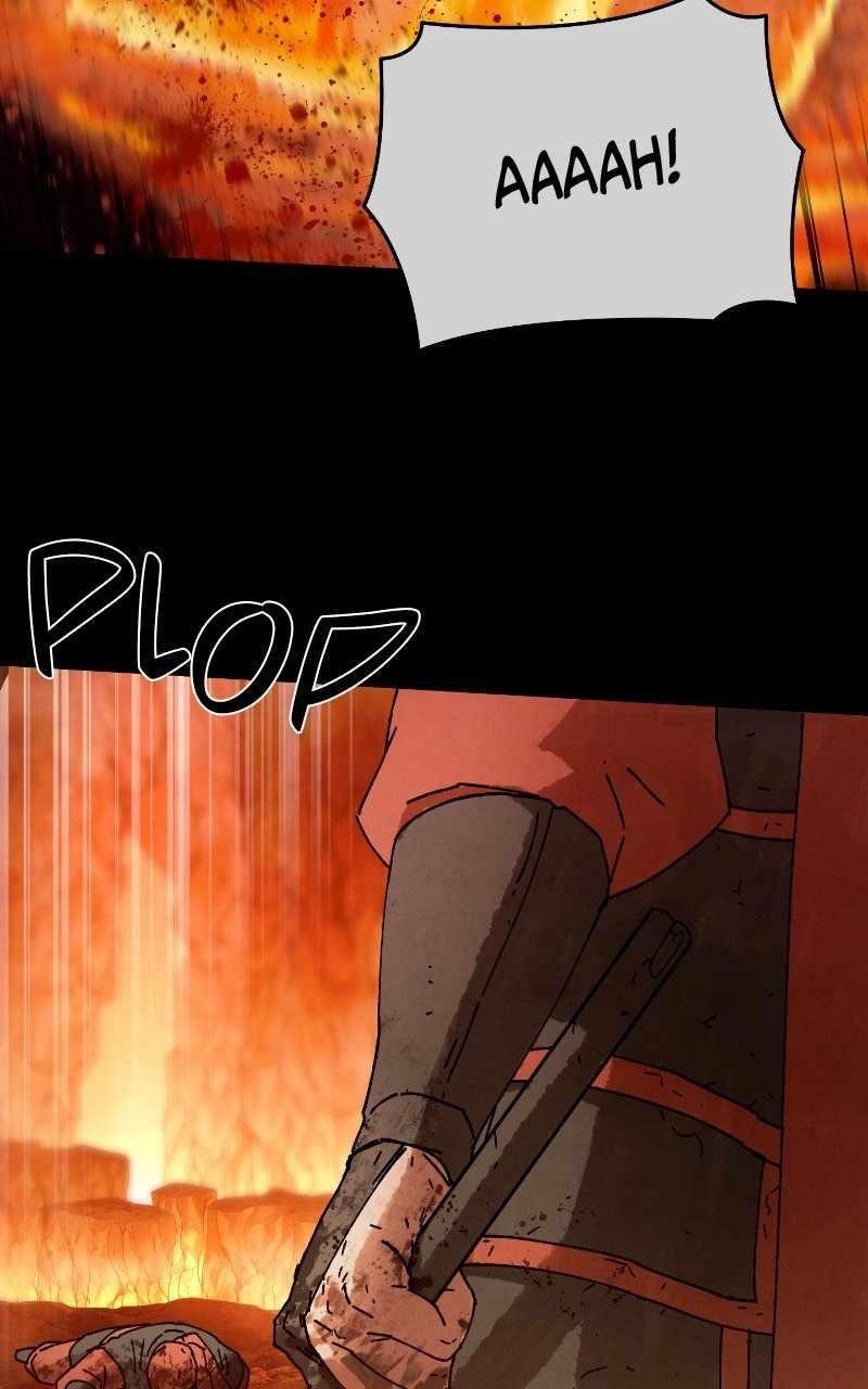 Reincarnated In a Cursed Game Chapter 27 - Page 51