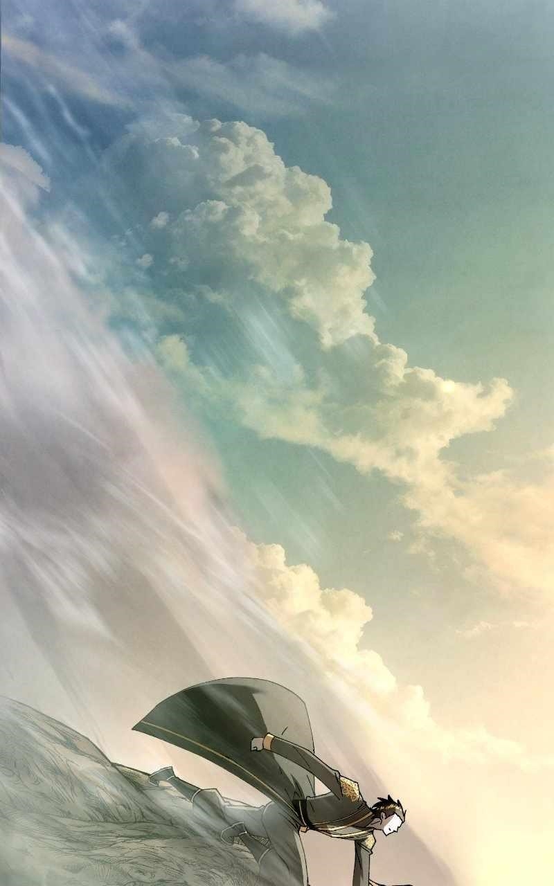 Reincarnated In a Cursed Game Chapter 27 - Page 89