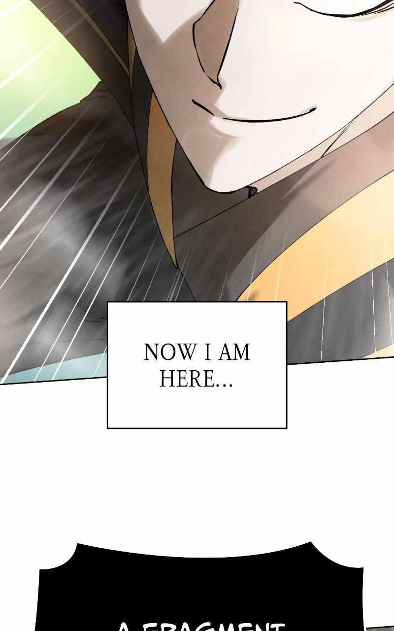 Reincarnated In a Cursed Game Chapter 27 - Page 92