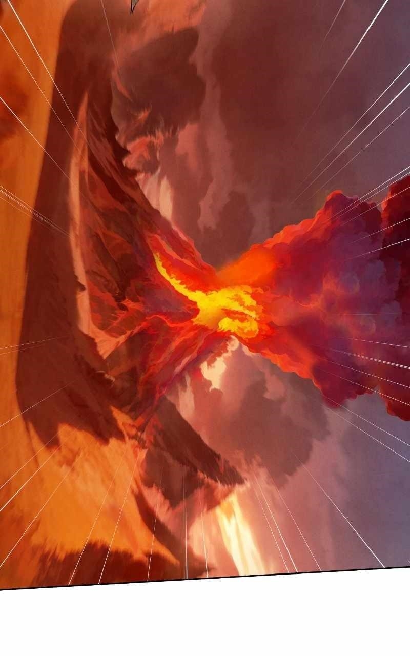 Reincarnated In a Cursed Game Chapter 27 - Page 95