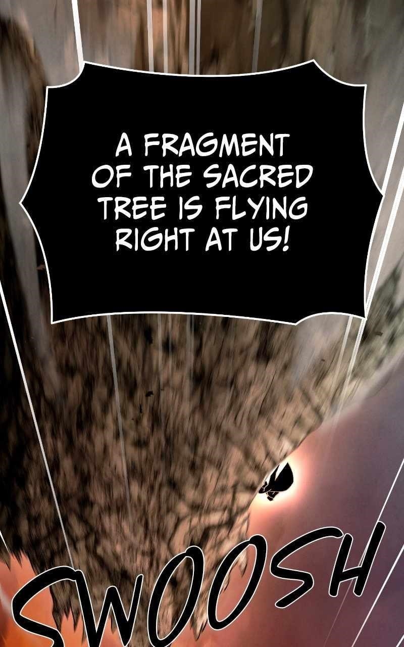 Reincarnated In a Cursed Game Chapter 28 - Page 1