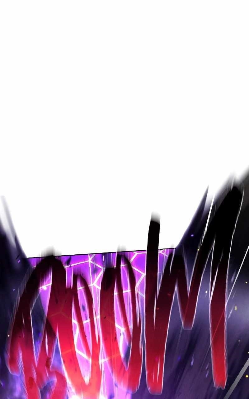 Reincarnated In a Cursed Game Chapter 28 - Page 13