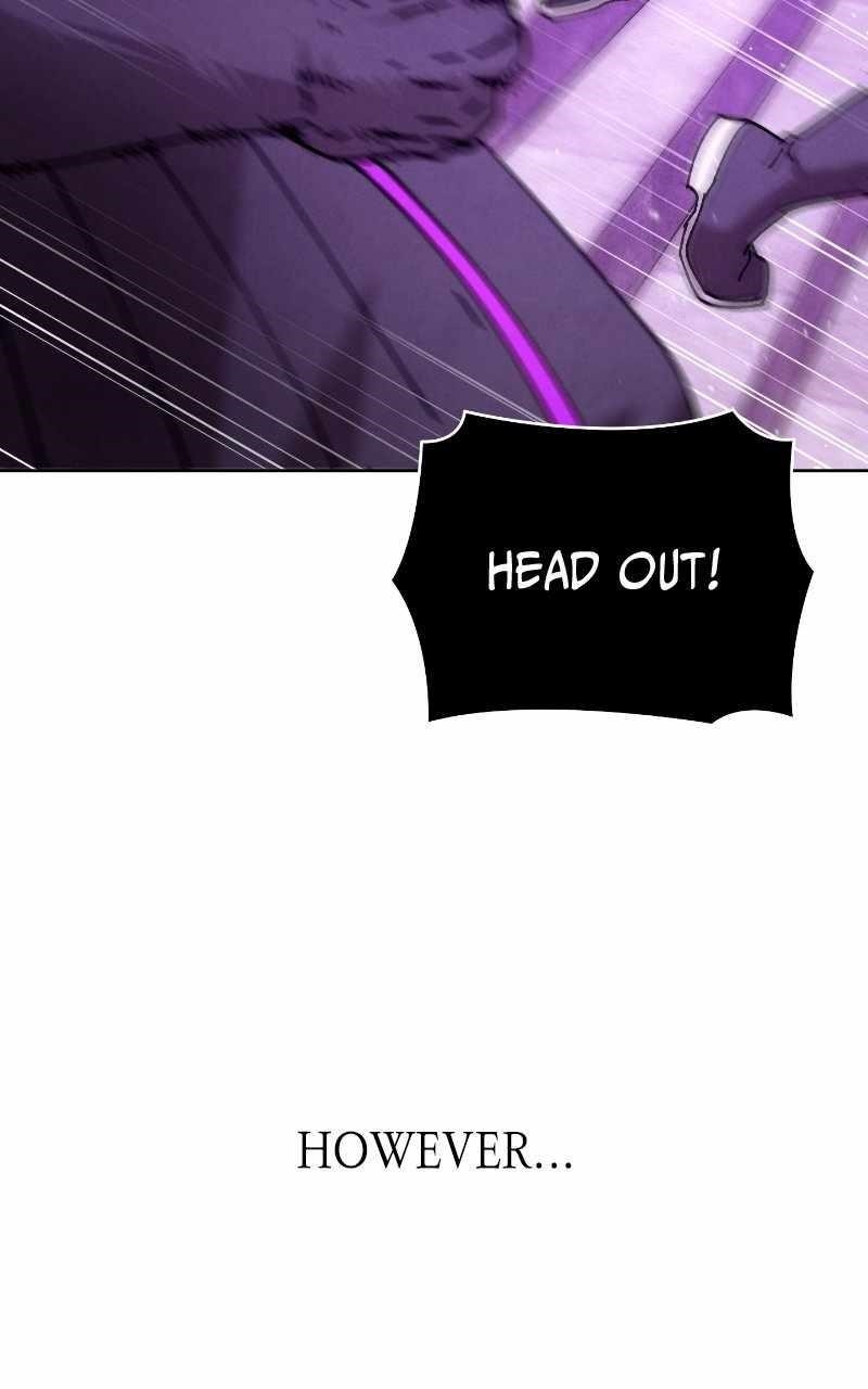 Reincarnated In a Cursed Game Chapter 28 - Page 20