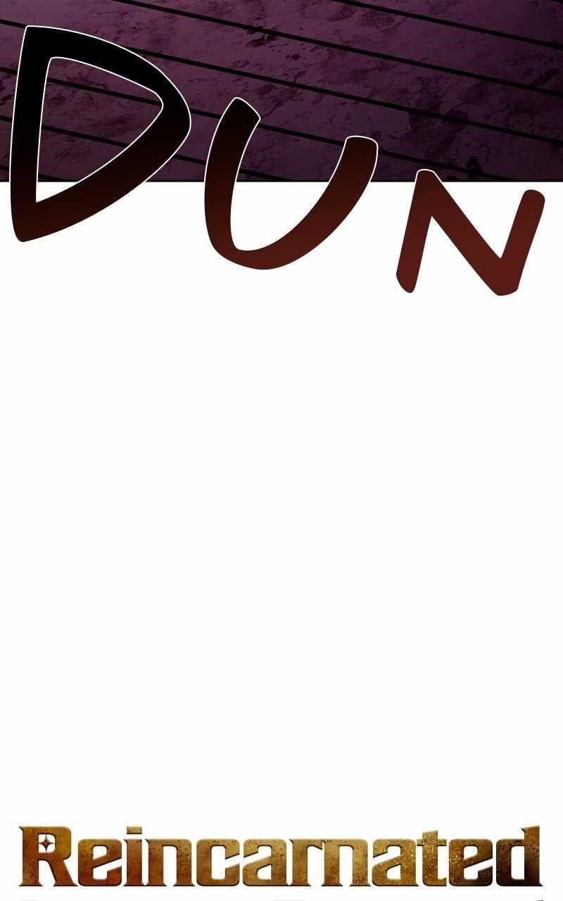 Reincarnated In a Cursed Game Chapter 28 - Page 25