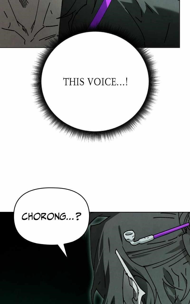Reincarnated In a Cursed Game Chapter 28 - Page 45