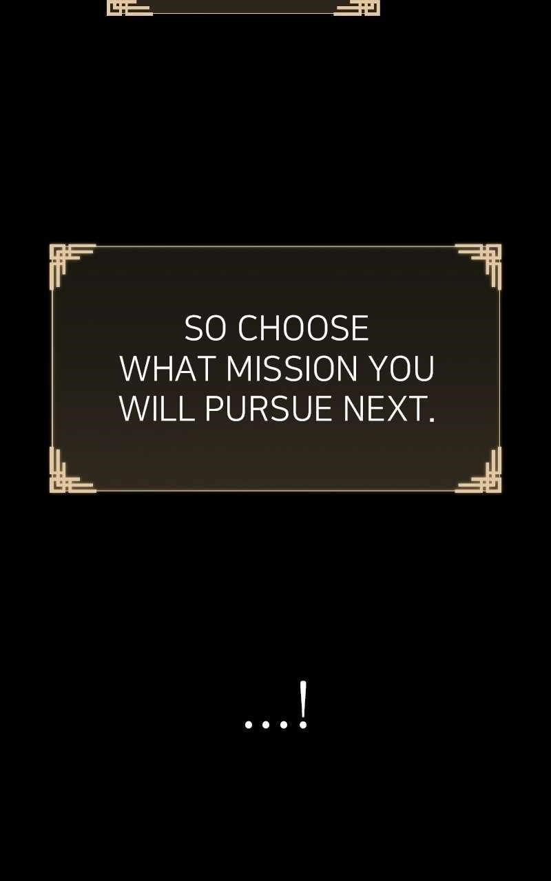 Reincarnated In a Cursed Game Chapter 28 - Page 69