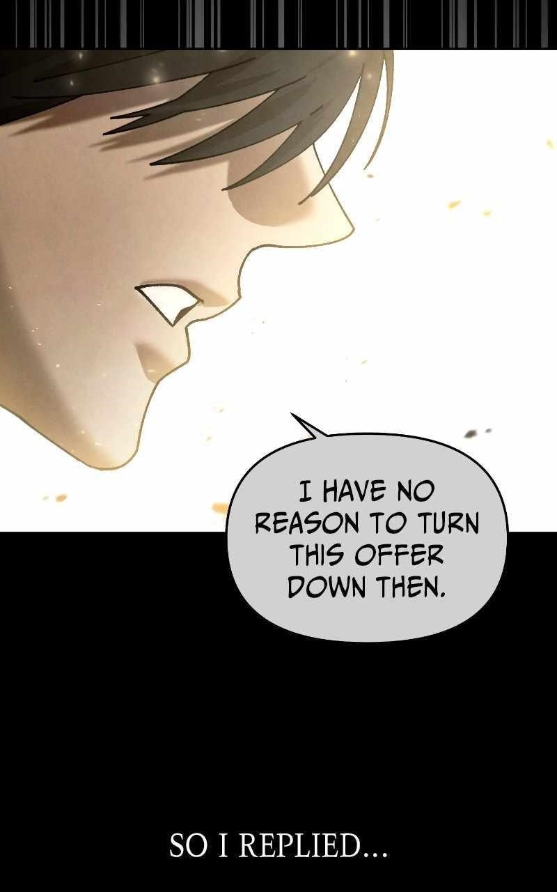 Reincarnated In a Cursed Game Chapter 28 - Page 75