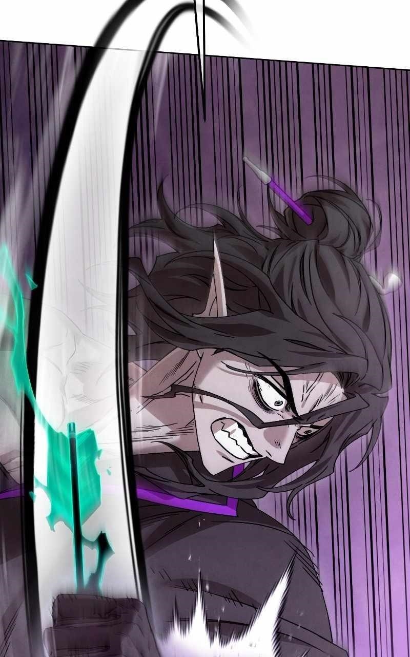 Reincarnated In a Cursed Game Chapter 29 - Page 21