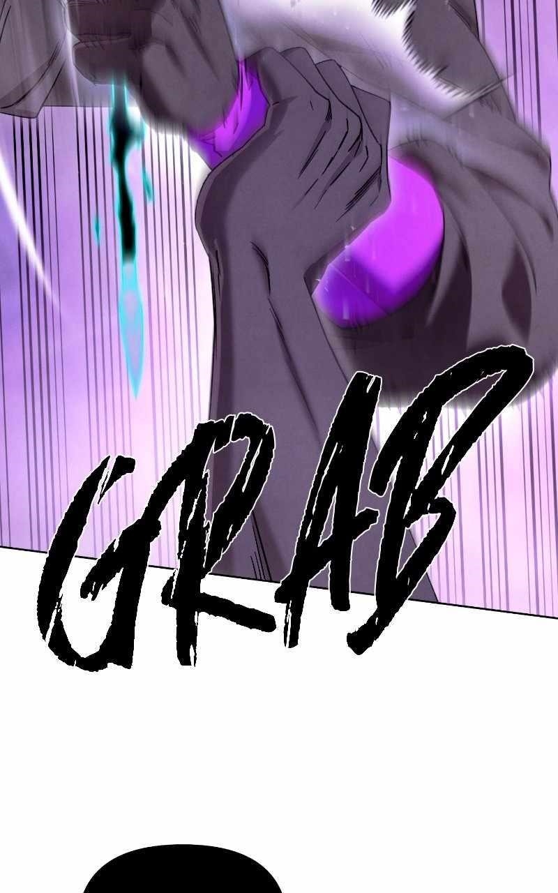 Reincarnated In a Cursed Game Chapter 29 - Page 22