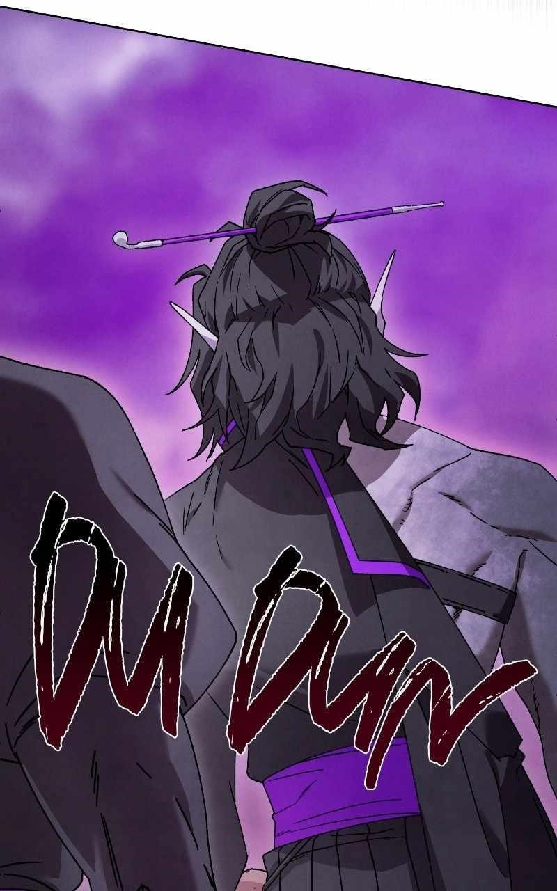 Reincarnated In a Cursed Game Chapter 29 - Page 5