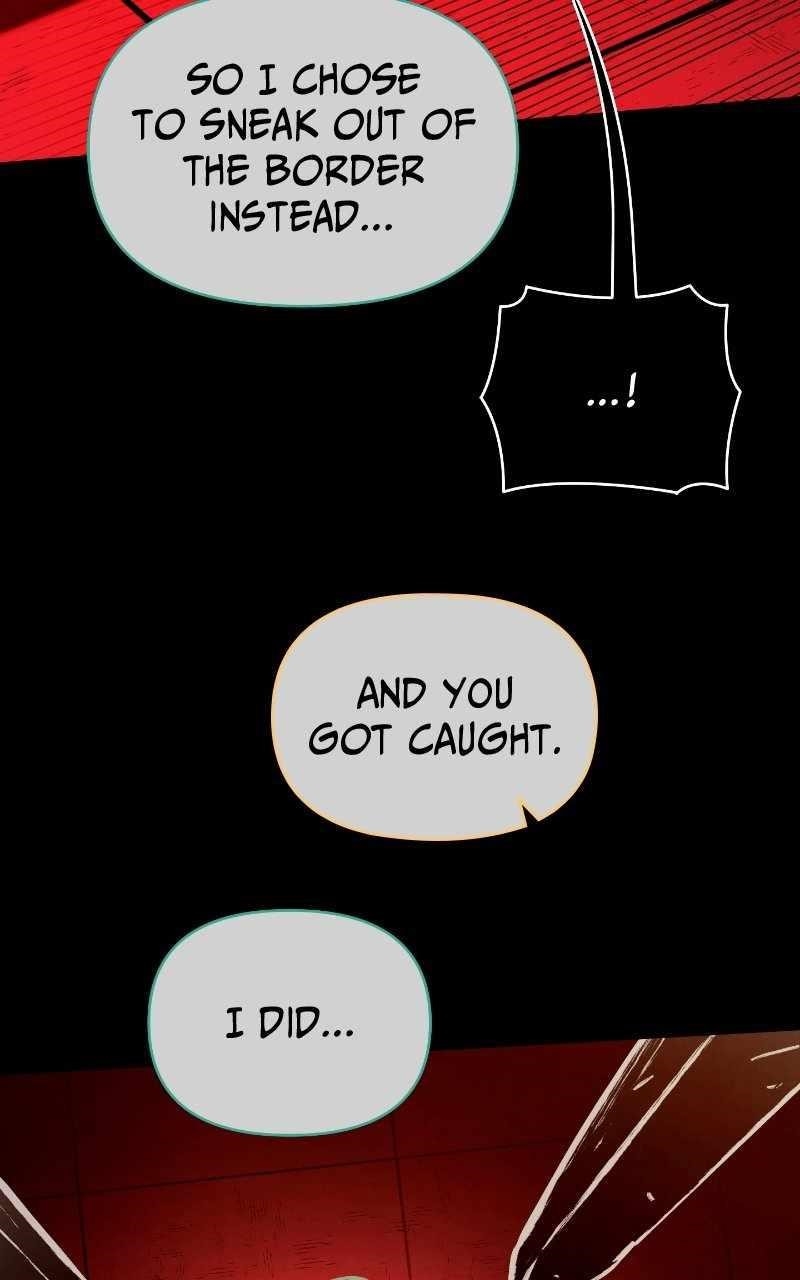 Reincarnated In a Cursed Game Chapter 29 - Page 60