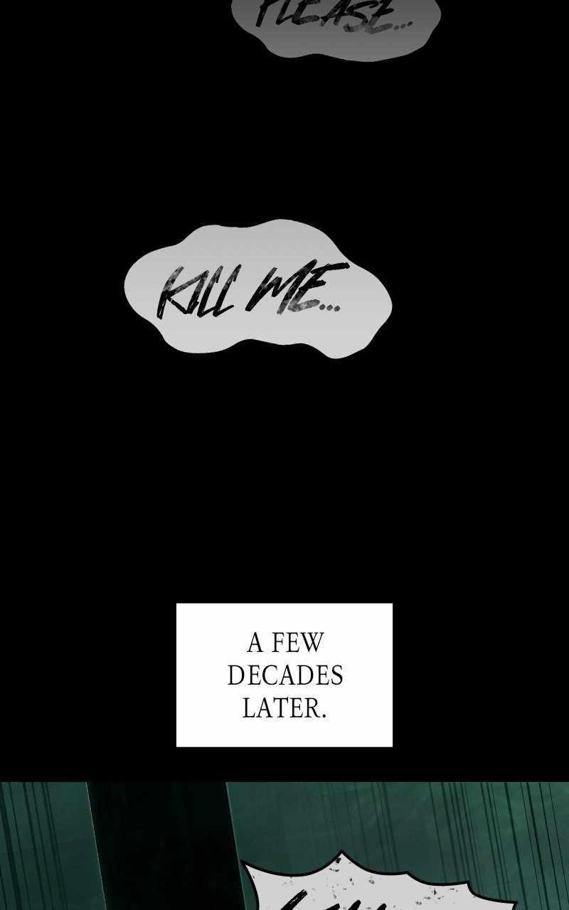 Reincarnated In a Cursed Game Chapter 29 - Page 76