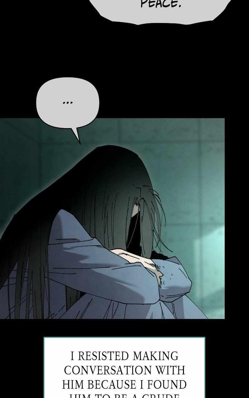 Reincarnated In a Cursed Game Chapter 29 - Page 81