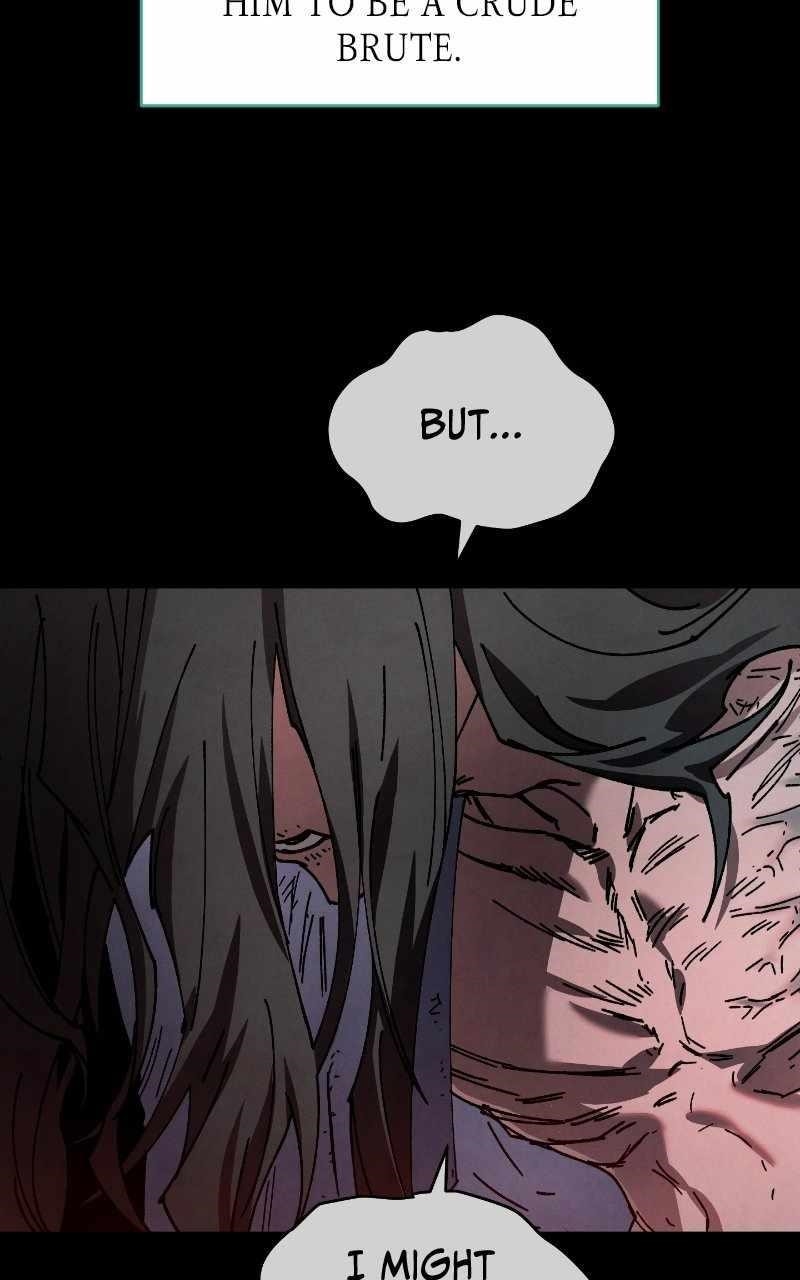 Reincarnated In a Cursed Game Chapter 29 - Page 82