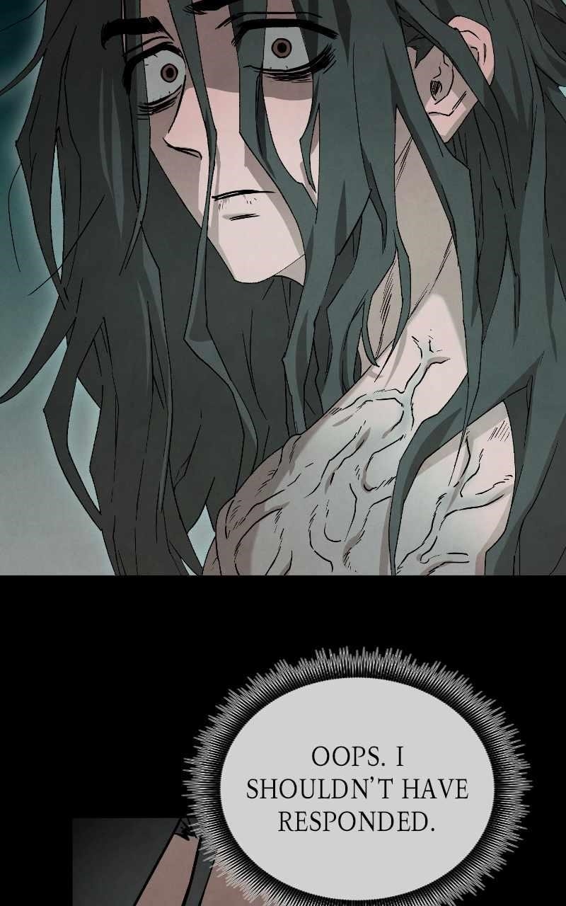 Reincarnated In a Cursed Game Chapter 30 - Page 12