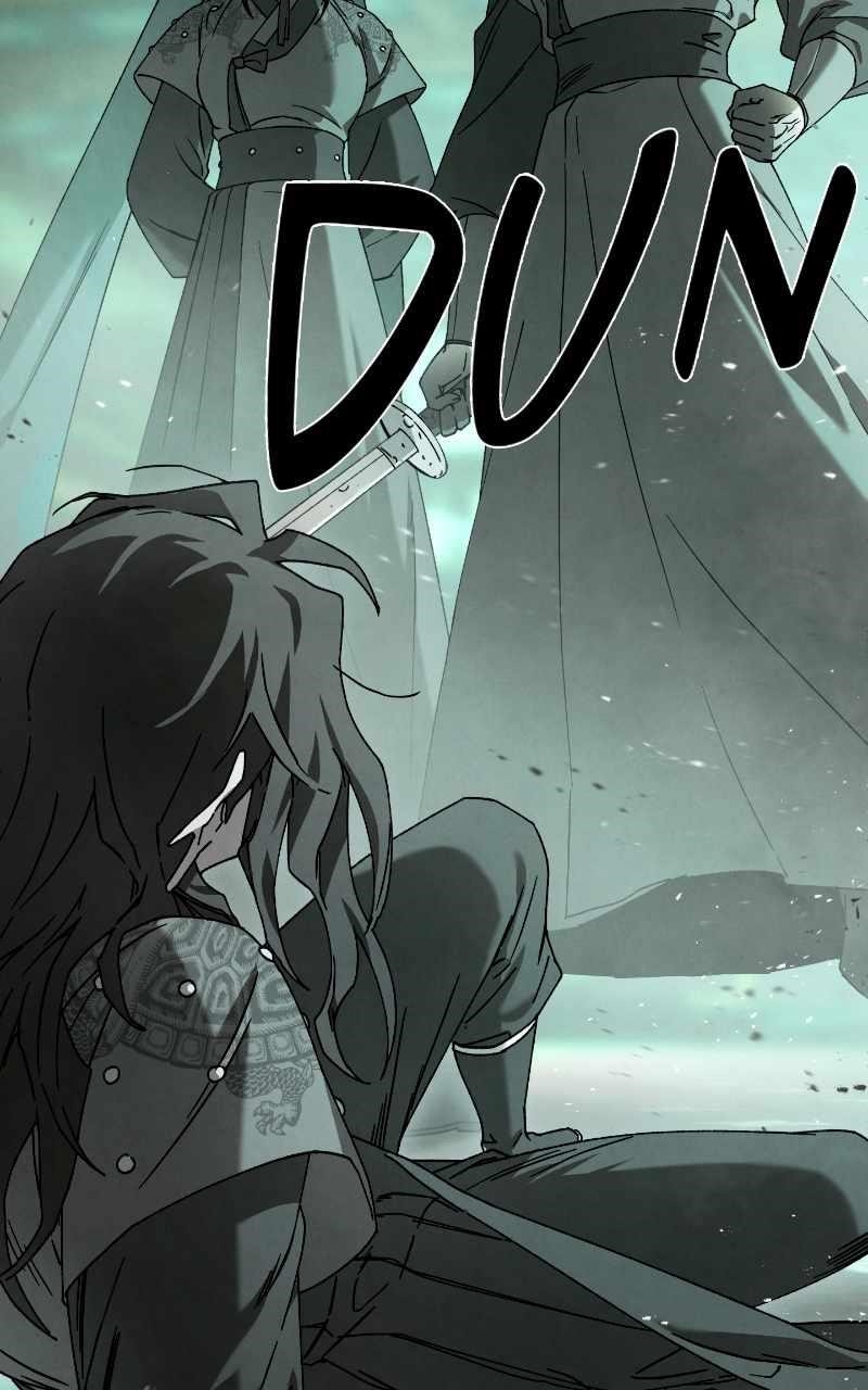 Reincarnated In a Cursed Game Chapter 30 - Page 31