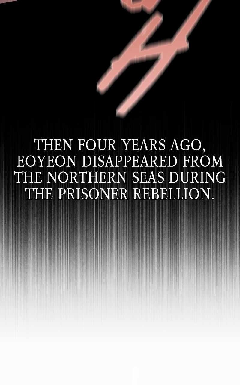 Reincarnated In a Cursed Game Chapter 30 - Page 36