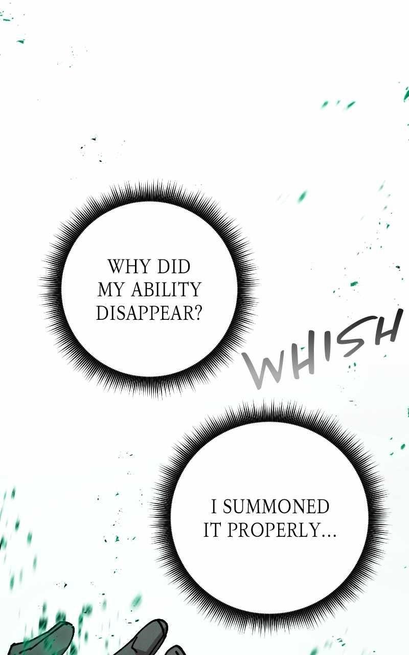 Reincarnated In a Cursed Game Chapter 30 - Page 49