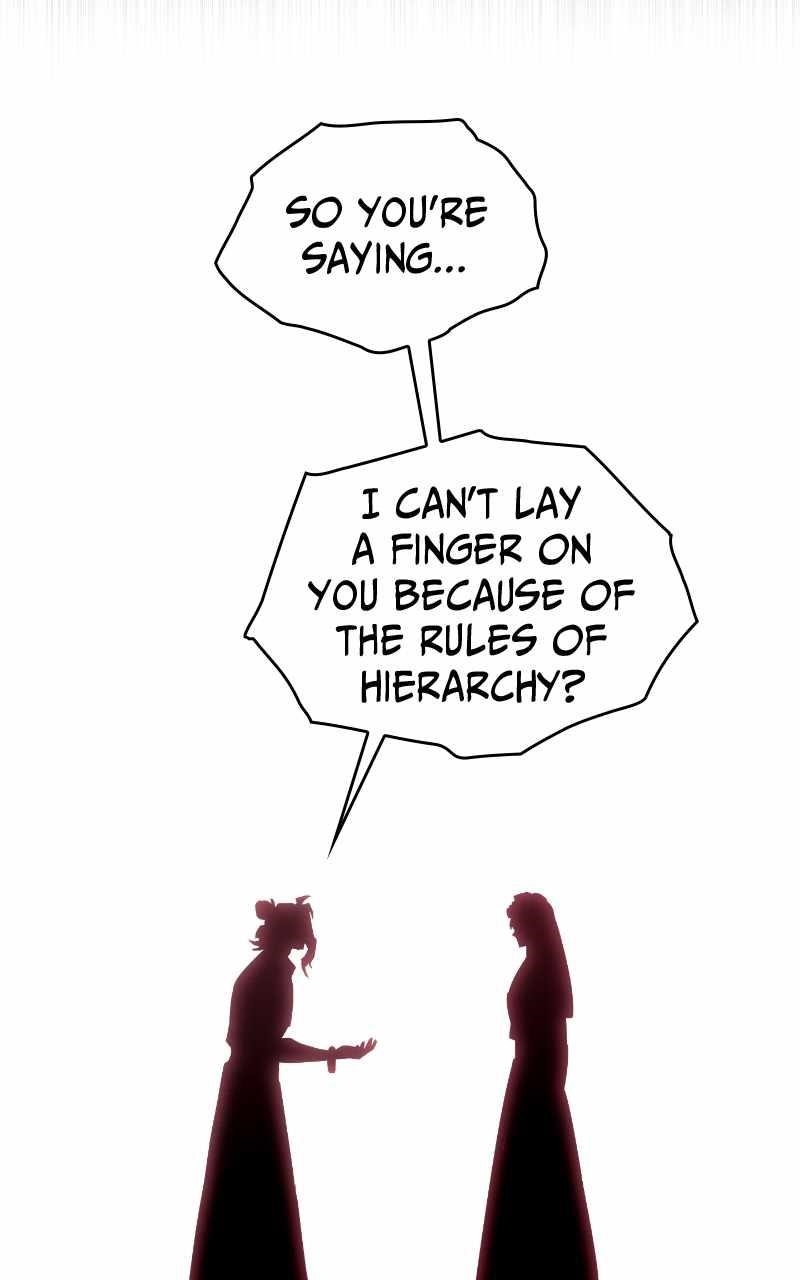 Reincarnated In a Cursed Game Chapter 30 - Page 56