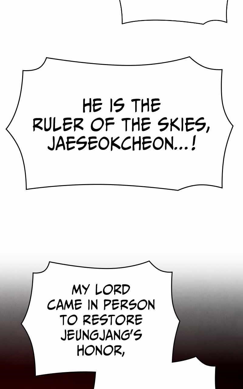 Reincarnated In a Cursed Game Chapter 30 - Page 59