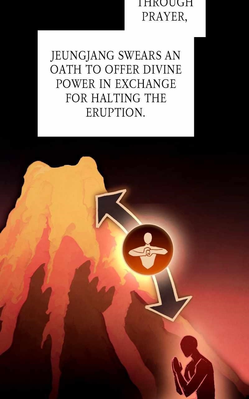 Reincarnated In a Cursed Game Chapter 31 - Page 22