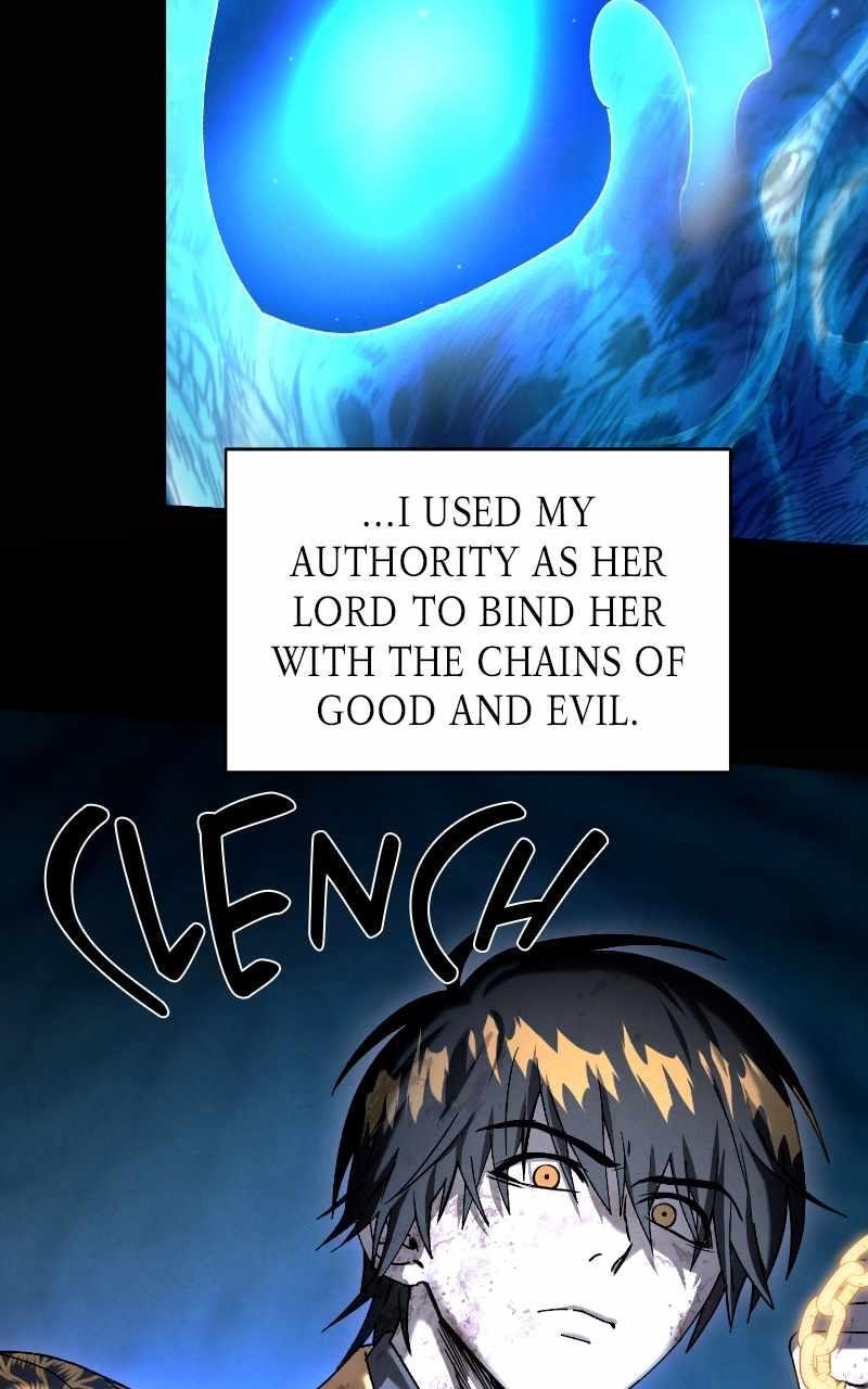 Reincarnated In a Cursed Game Chapter 31 - Page 31