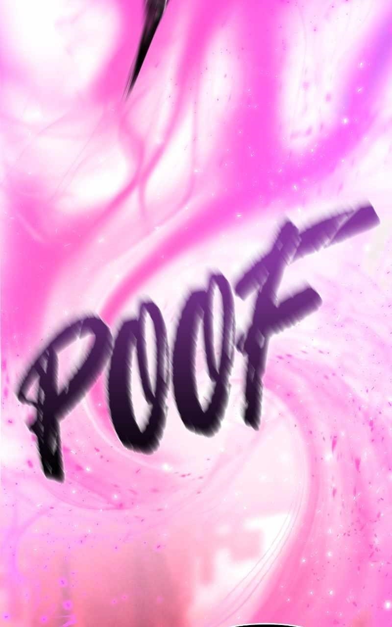 Reincarnated In a Cursed Game Chapter 31 - Page 67