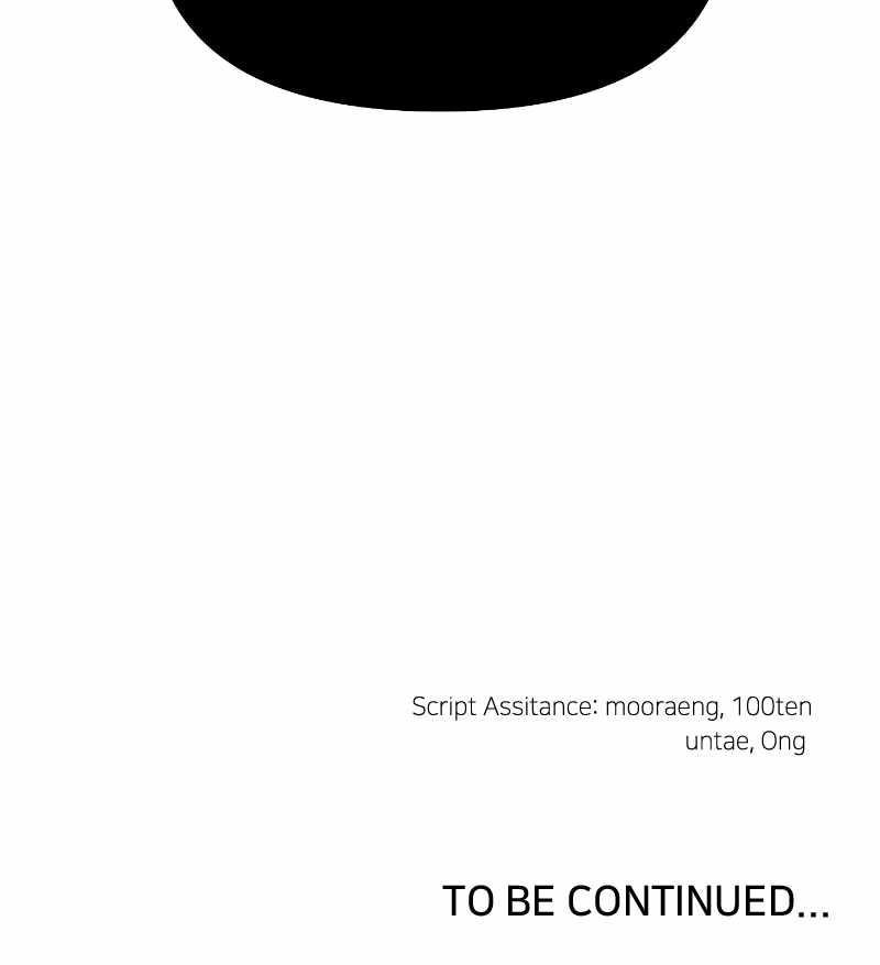 Reincarnated In a Cursed Game Chapter 31 - Page 86