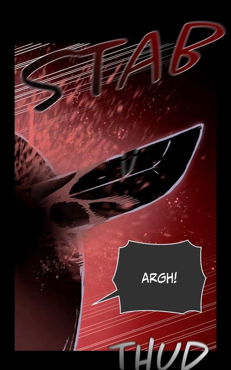 Reincarnated In a Cursed Game Chapter 32 - Page 1