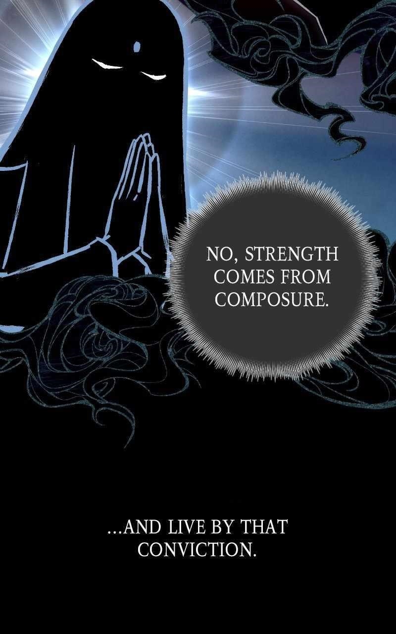 Reincarnated In a Cursed Game Chapter 32 - Page 5