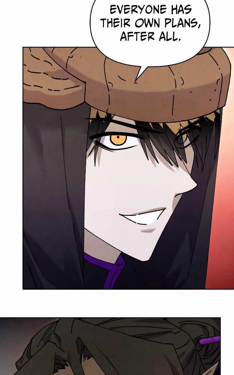 Reincarnated In a Cursed Game Chapter 32 - Page 67