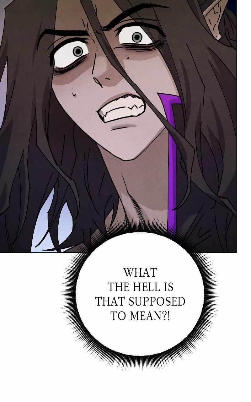 Reincarnated In a Cursed Game Chapter 32 - Page 68