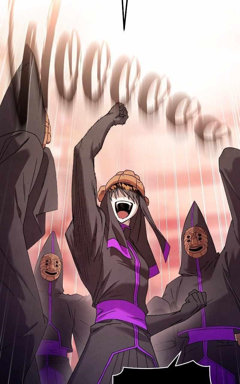 Reincarnated In a Cursed Game Chapter 32 - Page 86