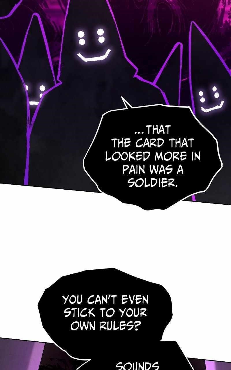 Reincarnated In a Cursed Game Chapter 32 - Page 92