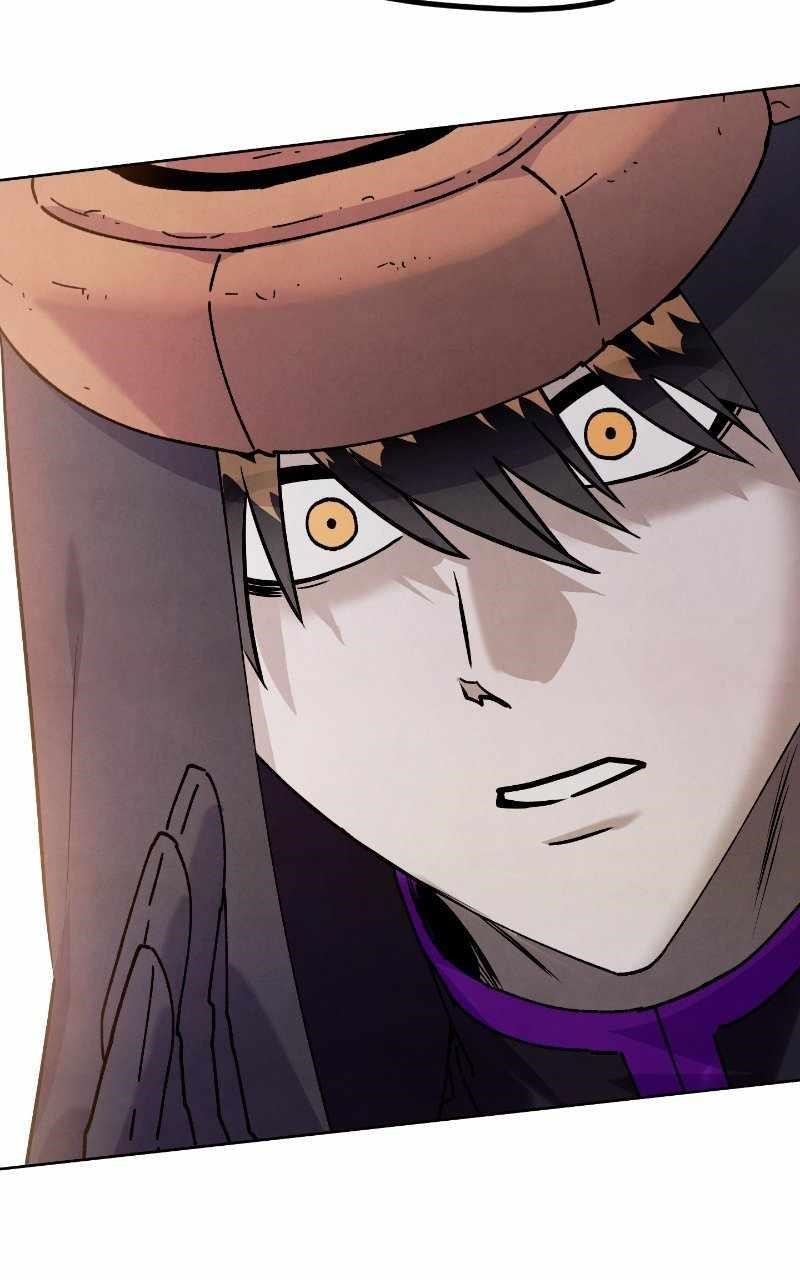 Reincarnated In a Cursed Game Chapter 32 - Page 97