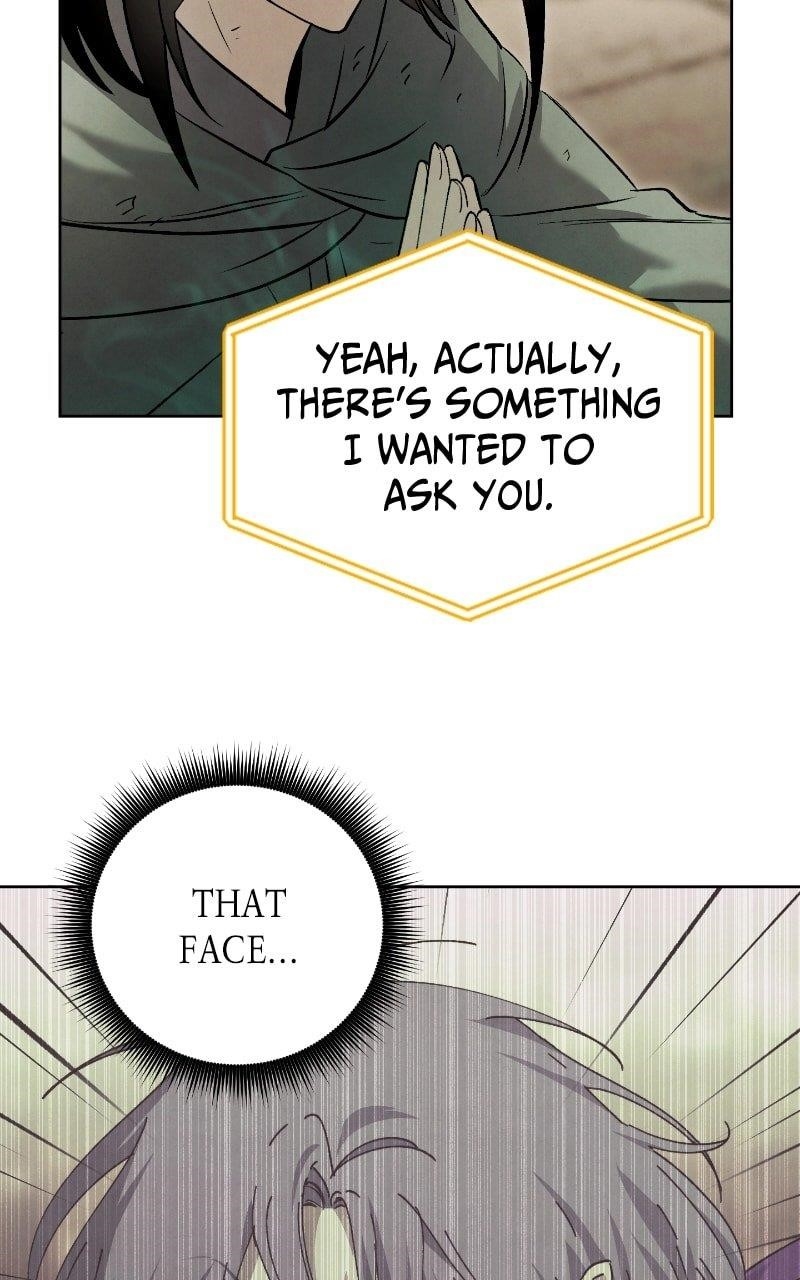 Reincarnated In a Cursed Game Chapter 33 - Page 46