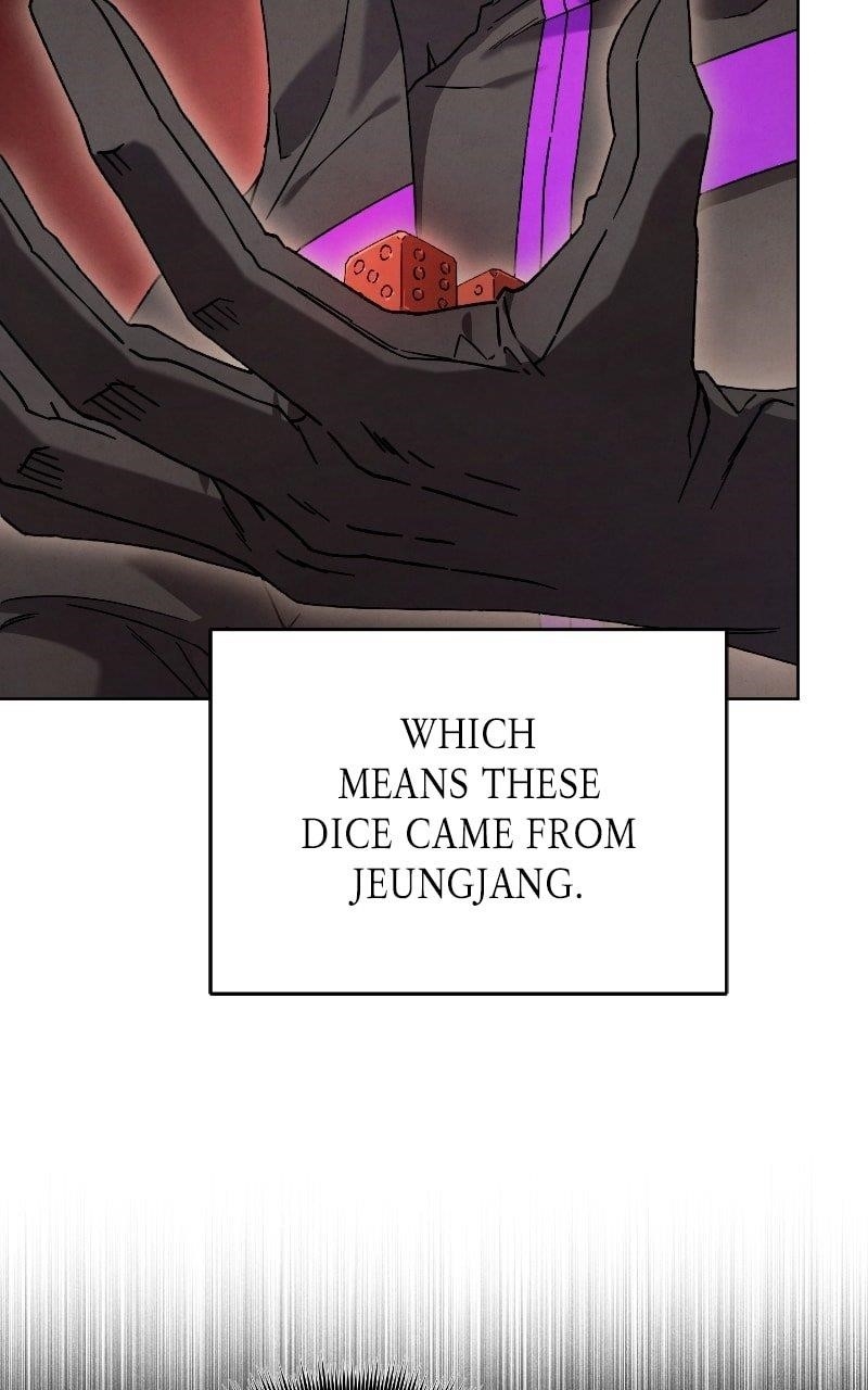 Reincarnated In a Cursed Game Chapter 33 - Page 52