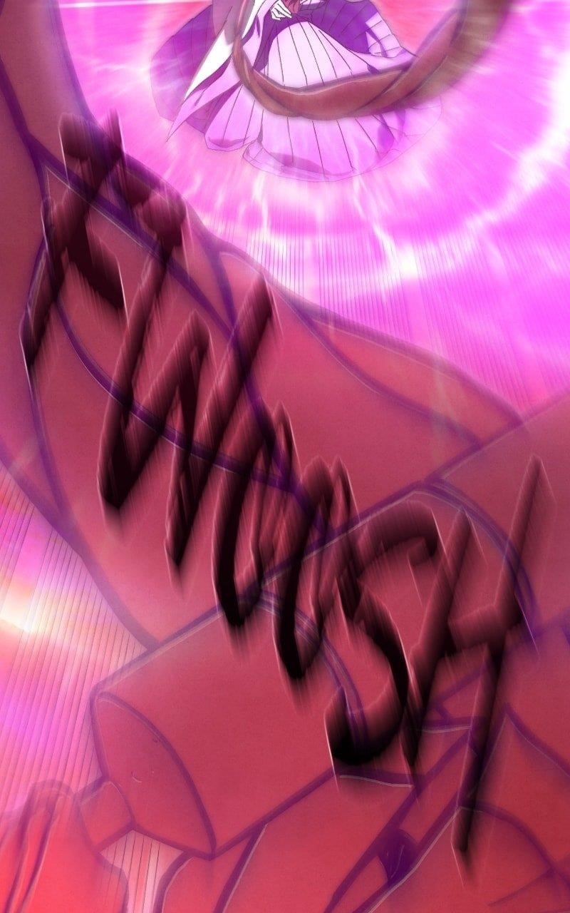 Reincarnated In a Cursed Game Chapter 33 - Page 8