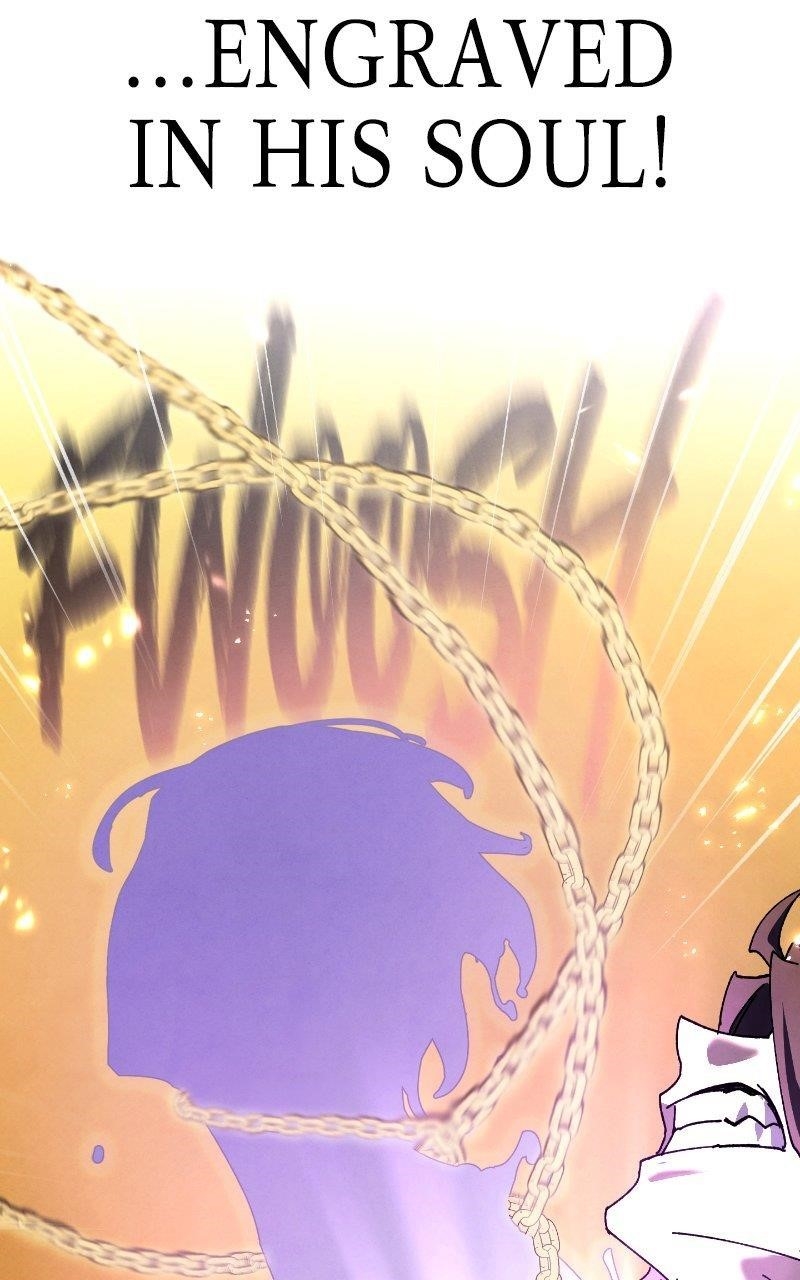 Reincarnated In a Cursed Game Chapter 34 - Page 13